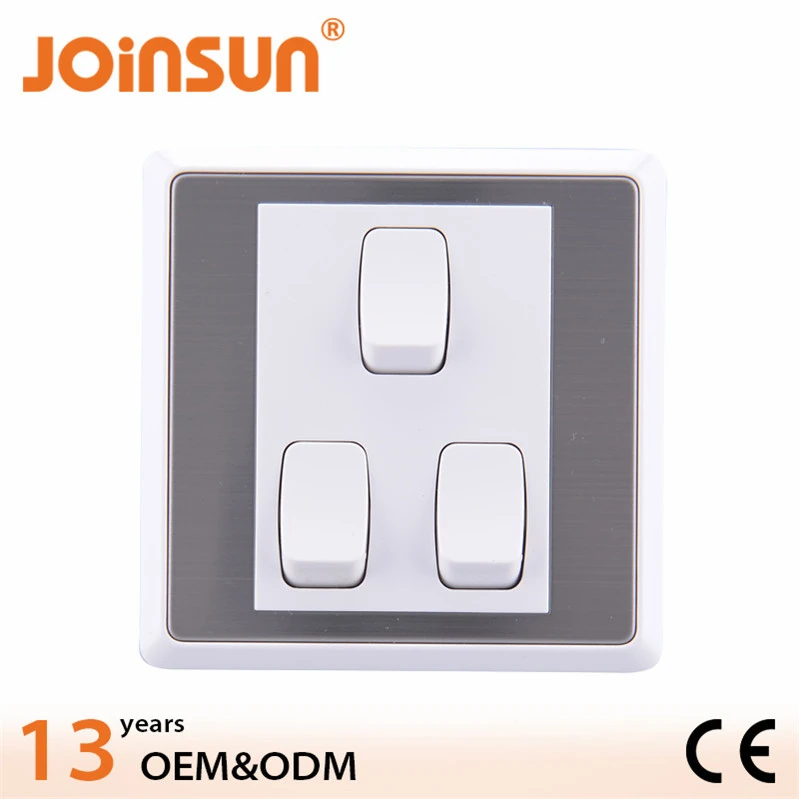 list manufacturers of 4 gang 3 way, buy 4 gang 3 way, get discount list manufacturers of 4 gang 3 way, buy 4 gang 3 way, get discount, Wiring diagram