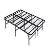 /product-detail/platform-folding-bed-frame-with-storage-60320639267.html