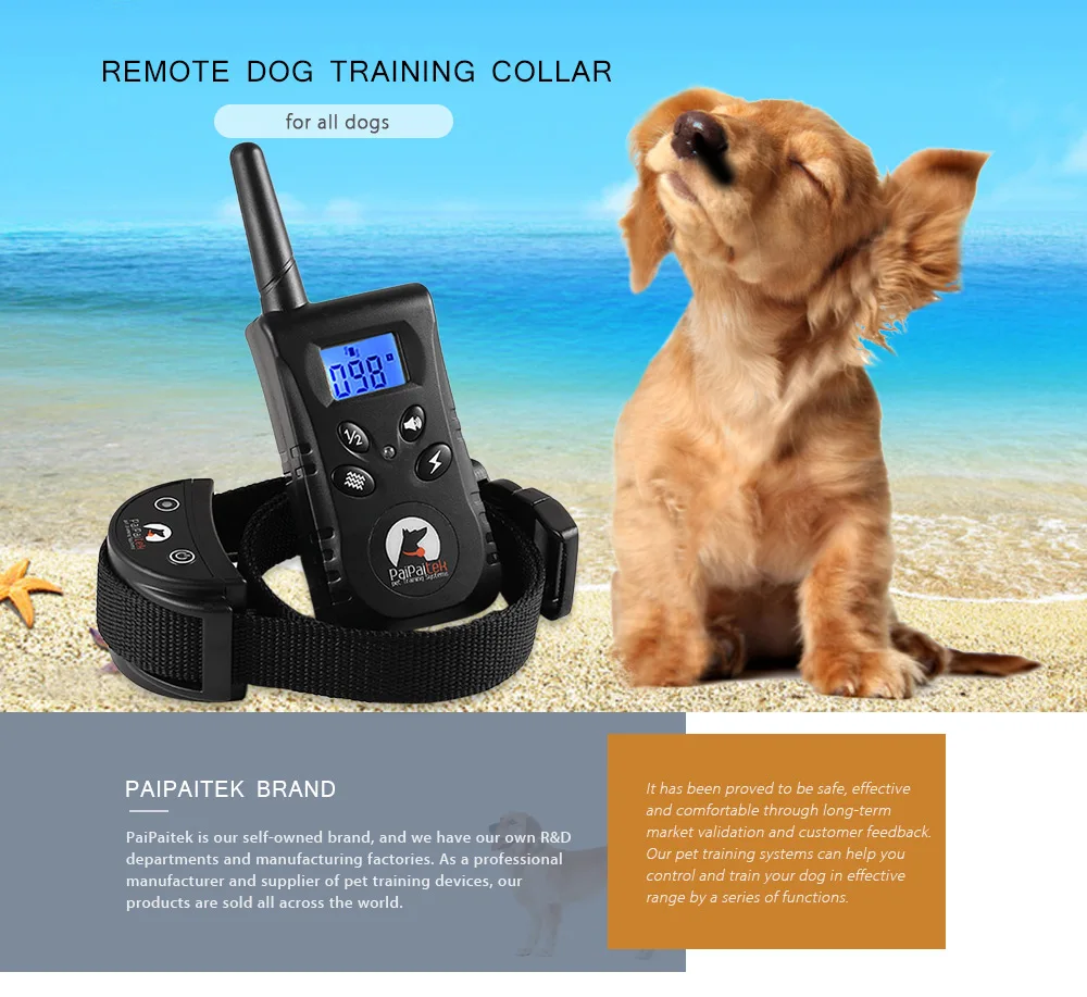 20171201164718_54402