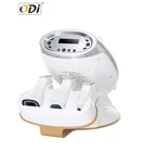 Medical CE rf skin tightening machine portable radio frequency facial machine
