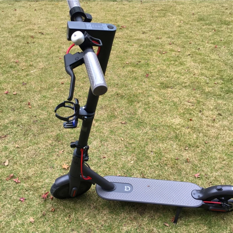 HTB1li24cQ.HL1JjSZFlq6yiRFXay