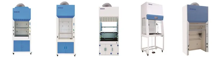 BIOBASE BKC-TH23RII Double Lid High Speed Refrigerated Centrifuge price