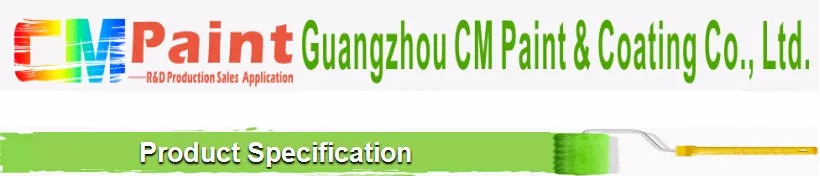 QQ20160802143527.jpg