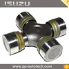 Auto Spare Parts Truck Joint