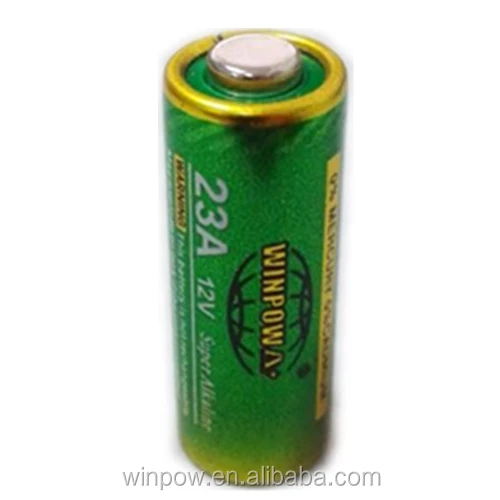 Designación de NEDA 1604 9 V super pesado deber batería 6F22-Pilas y ...