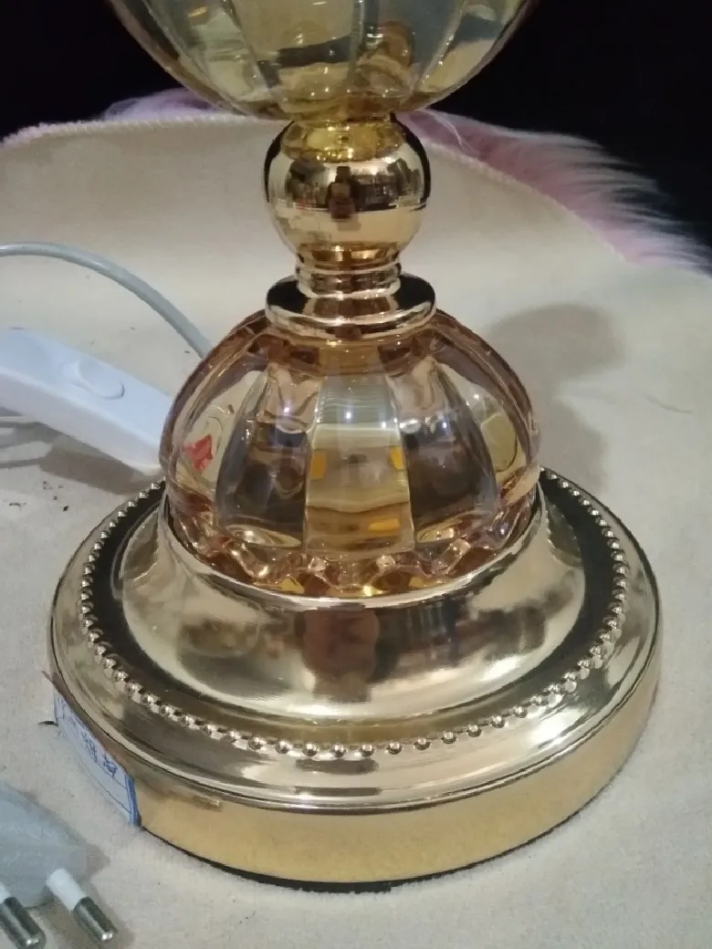 IMG_20171129_131852_conew1