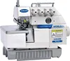 WD-747 High speed 4 Thread Overlock Sewing Machine
