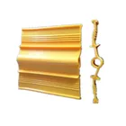 Durable PVC Water Stop with High Performance