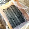 /product-detail/wholesale-hardwood-hexagonal-sawdust-bbq-charcoal-exported-to-greece-japan-korea-malaysia-etc--60516090539.html