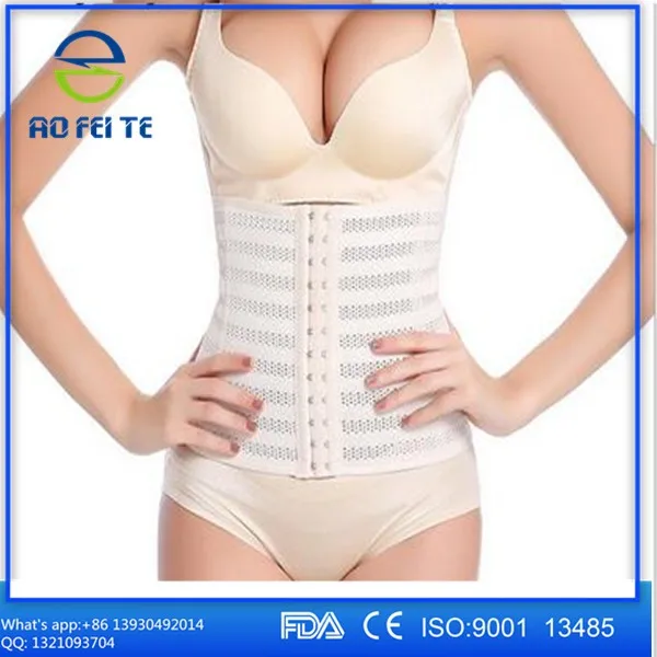 wasit belt trainning corset_.jpg