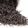 organic Lapsang Souchong weight loss lotus leaf tea strong black tea L