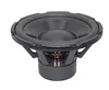 /product-detail/best-car-auto-subwoofer-24-inch-rms-3500w-car-subwoofer-with-big-motor-power-from-china-supplier-60822230936.html