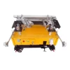 Automatic Portable Wall Plastering Machine