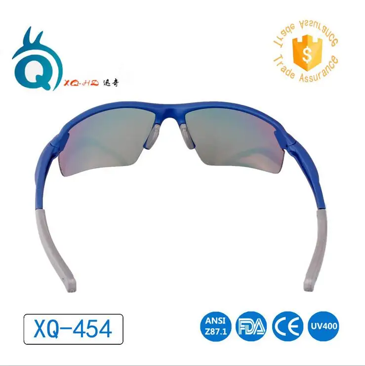 QQ20171109174211.jpg