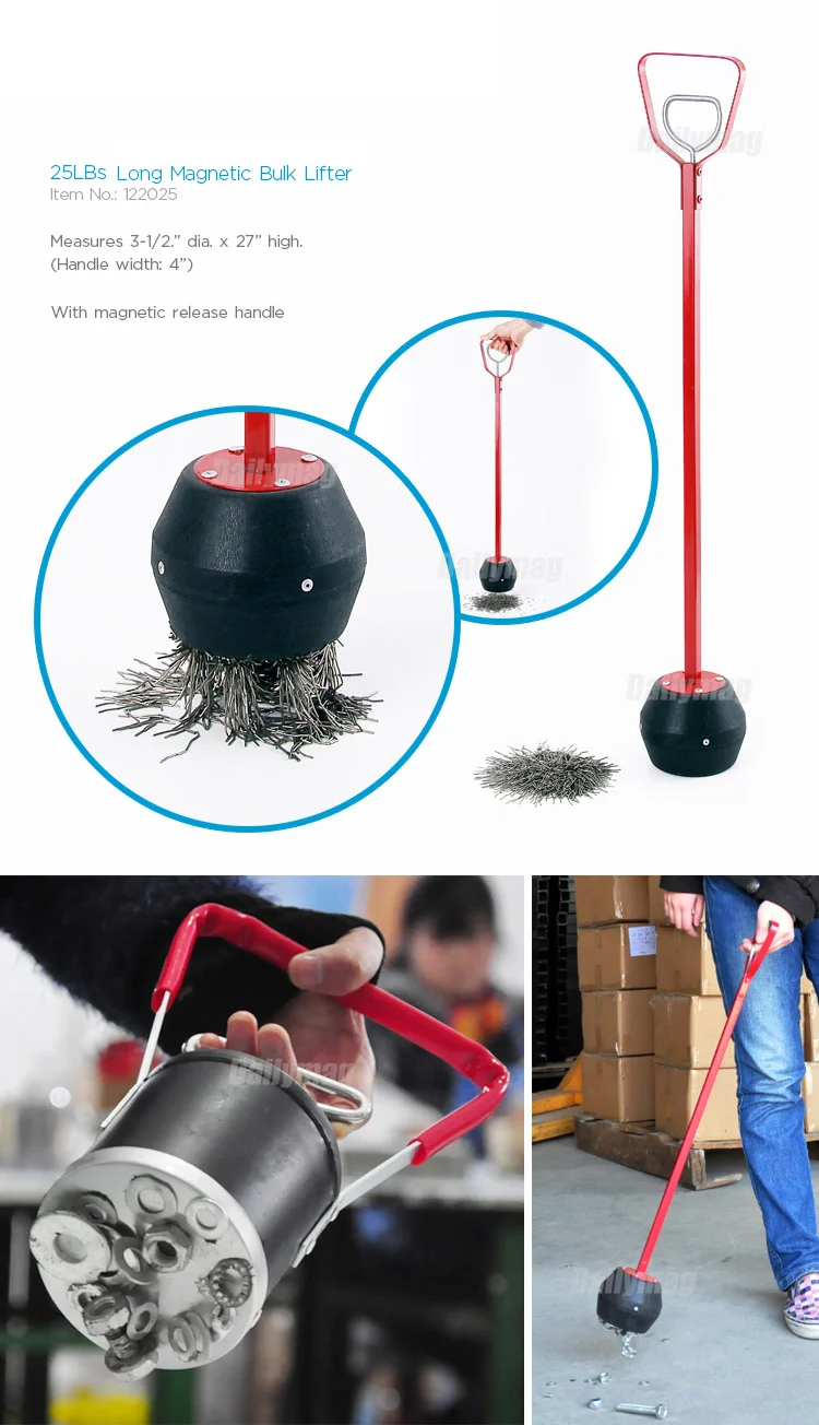 4 Magnetic Pick Up Tool.jpg