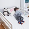 /product-detail/comfortable-newborn-nest-150kg-load-bearing-eco-friendly-toddler-bed-crib-children-wooden-kid-bed-60817282717.html