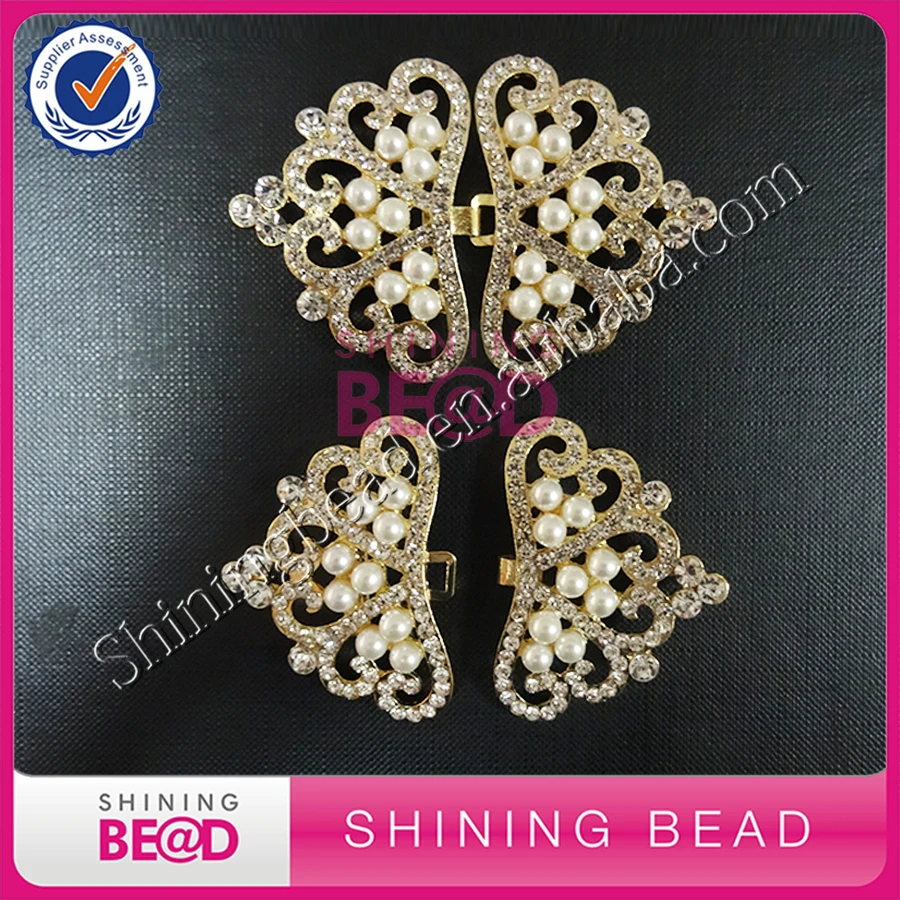 pearl clasp buckle 1.jpg