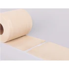 China manufacturer tissue paper export and import toilet paper