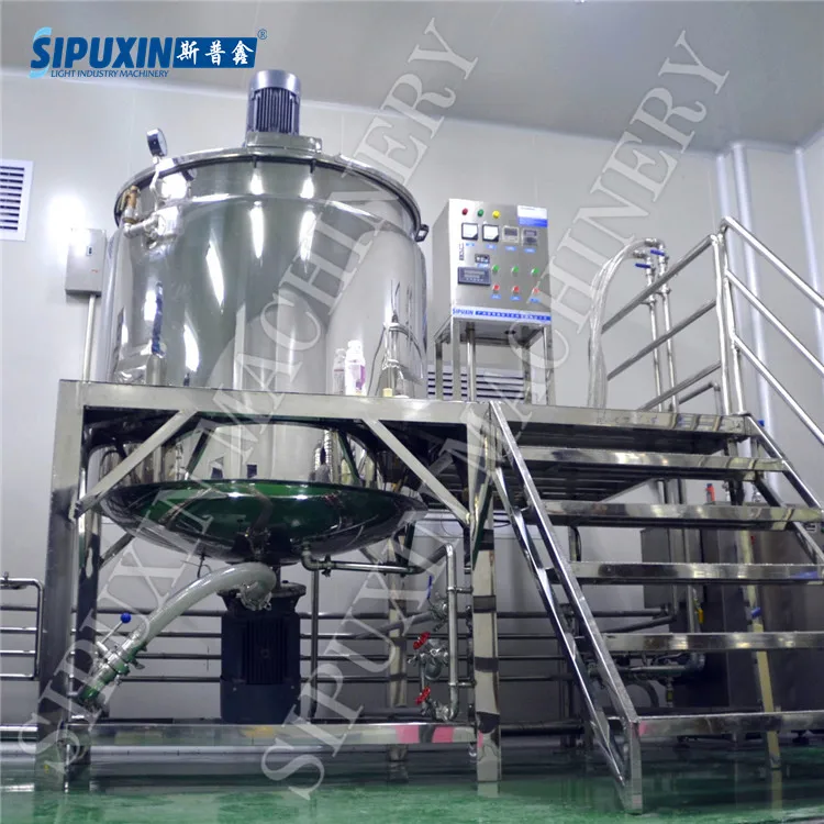 1T steam heater mixer (29)