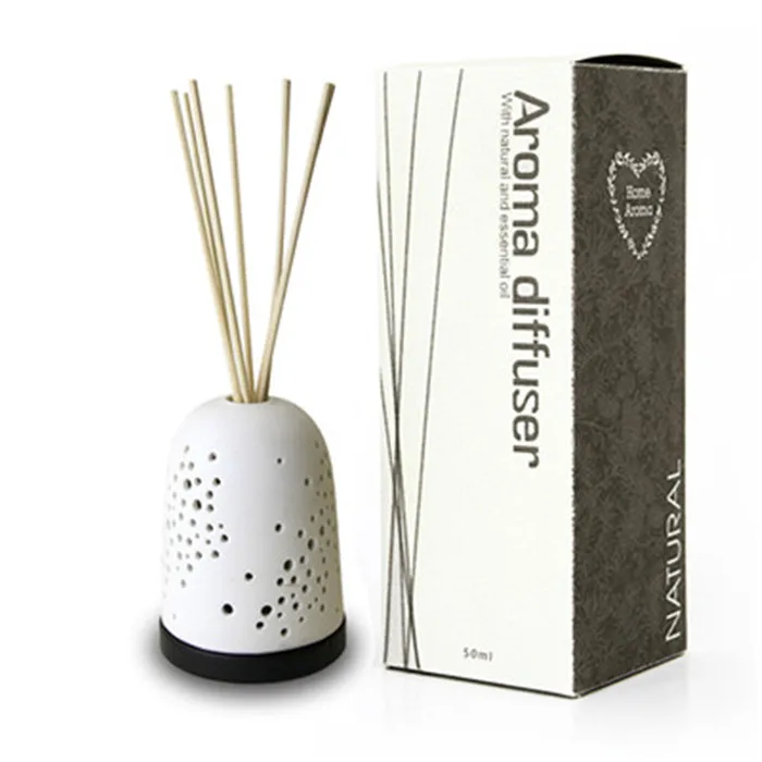 best quality modern rattan reed diffuser sticks decorative reed