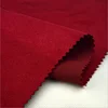 /product-detail/100-polyester-woven-synthetic-mock-suede-fabric-popular-sofa-cover-cloth-771750321.html