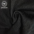 480GSM 100% polyester woven fabric for sport shoes