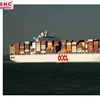 plastic model shipping containers from GUANGZHOU ship by sea, FCL, LCL - Skype:bhc-shipping006