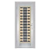 /product-detail/2017-stainless-steel-door-kerala-front-door-designs-photo-competitive-price-60019671985.html