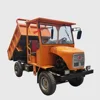 /product-detail/widely-used-4-wheel-drive-dump-truck-for-sale-62195266129.html