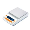 /product-detail/0-01g-5000g-precision-electronic-balance-calibrating-digital-scale-60732753932.html