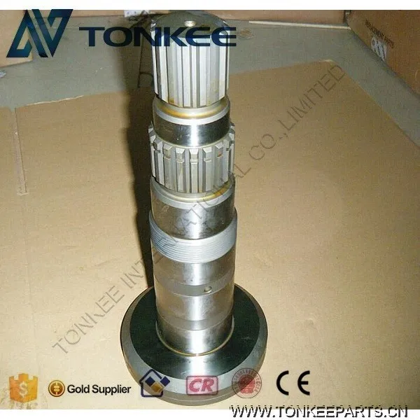 2052079 zx200-3 zx240-3 driving disc