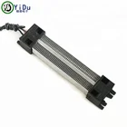 300W AC DC 110V PTC ceramic air heater element 167*35mm