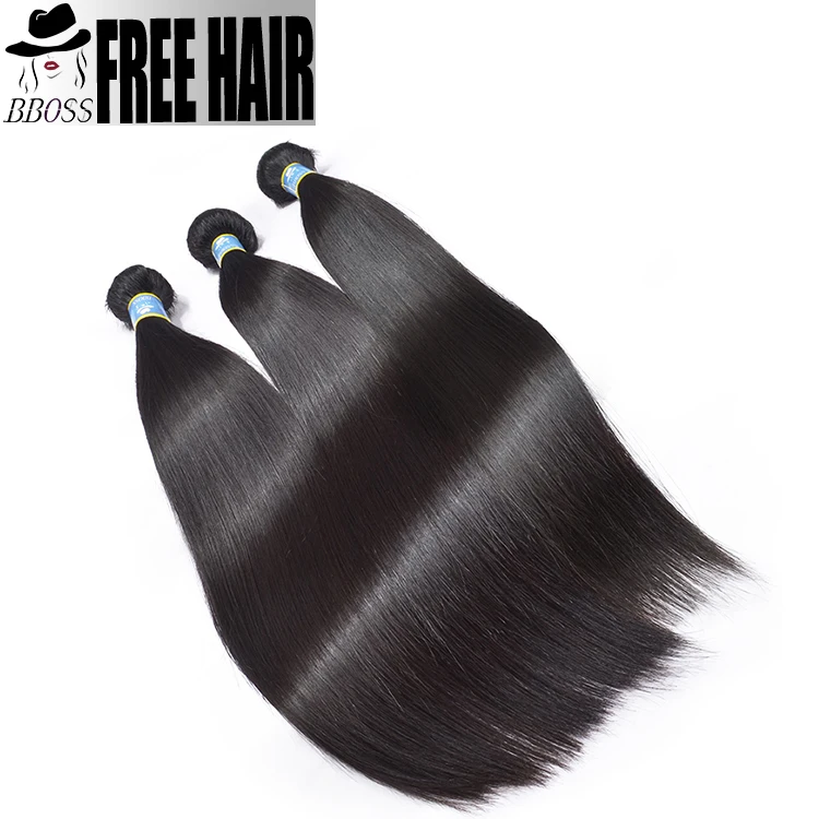 Free shipping 40 inch bundles brazilian straight,artificial hair women,white weave hair extensions florida wholesale hair piece
Free shipping 40 inch bundles brazilian straight,artificial hair women,white weave hair extensions florida wholesale hair piece