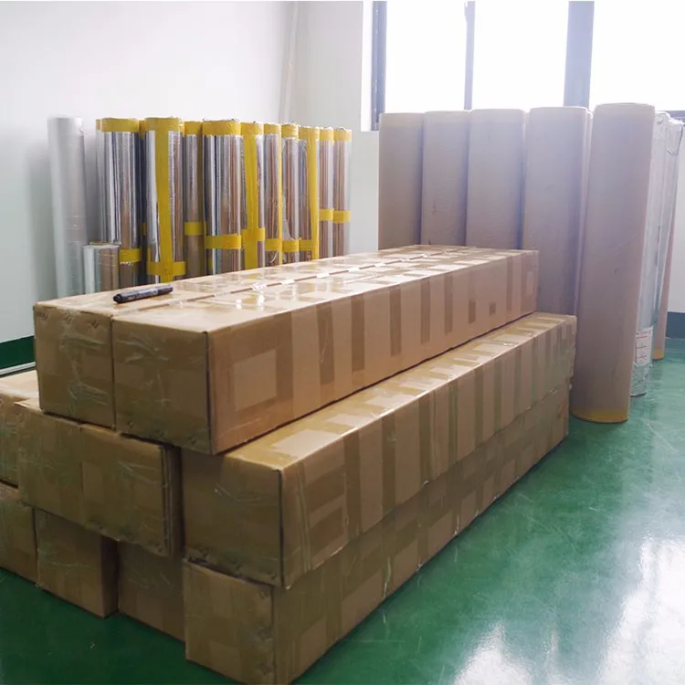 RFID blocking shielding material fabric and RFID Conductive fabric