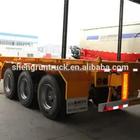 Purchase Hot Sell And Beautiful Design