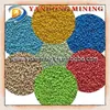 /product-detail/colored-sand-dyed-color-color-gravel-1795162655.html