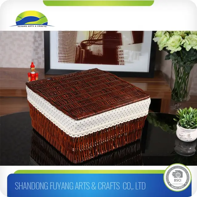 seagrass gift basket wholesale, gift suppliers - alibaba