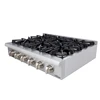 /product-detail/30-36-48-inch-cooking-gas-stove-ng-lpg-cooktop-with-4-6-stove-gas-burner-62204023812.html