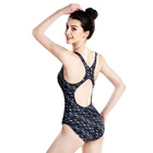 Women Size xxxxxxl Extreme Sheer Micro Bikinis Eco Friendly Swimwear