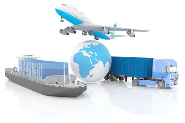games children's china suppliers by ship boat train truck.jpg