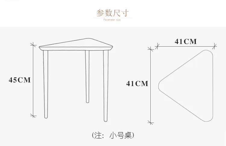 3877174266_1708260117