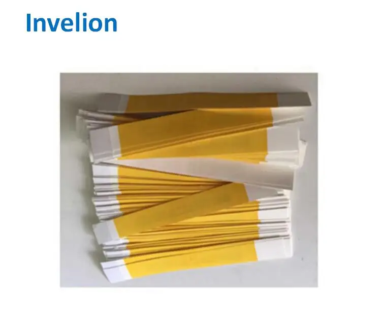 uhf rfid ankle tag disposable uhf rfid shoes tag for 8ports uhf rfid fixed impinj r2000 reader module in marathon race timing 
uhf rfid ankle tag disposable uhf rfid shoes tag for 8ports uhf rfid fixed impinj r2000 reader module in marathon race timing