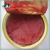 /product-detail/china-export-hot-sale-tin-packing-healthy-canned-fresh-tomato-60340827246.html