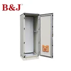 high quality IP66 electric distribution box panel box control board