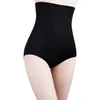 /product-detail/seamless-mid-rise-sheer-sexy-lingeries-ladies-underwear-panty-women-shapewear-panties-60785048994.html