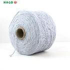 recycling cotton mop yarn use for all kinds mops