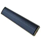 Industrial Heater Wall/Ceiling Mounted Far Infrared Radiant Heater For Outdoor/Indoor Used