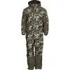 /product-detail/factory-direct-sales-outdoor-military-suit-clothing-military-uniform-black-62194137913.html