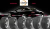 /product-detail/new-car-tires-bulk-wholesale-195-65r15-205-55r16-235-75-r15-chinese-tires-for-suvs-60628988751.html