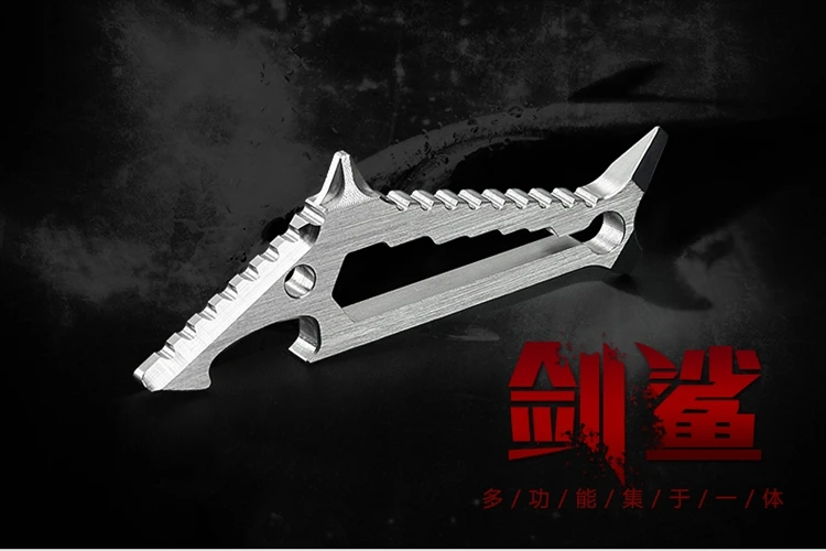 TB2D371hipnpuFjSZFkXXc4ZpXa_!!1770796964